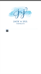 Mobile Screenshot of jacknjill.co.nz